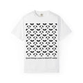 Good Things Panda Tee