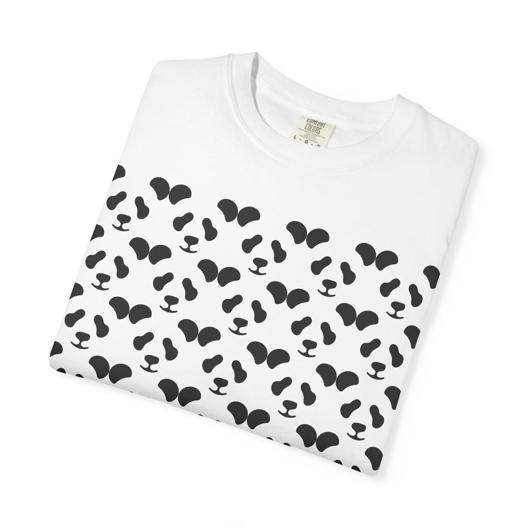 Good Things Panda Tee
