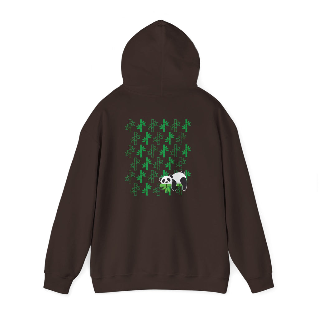 Bear With Me Hoodie