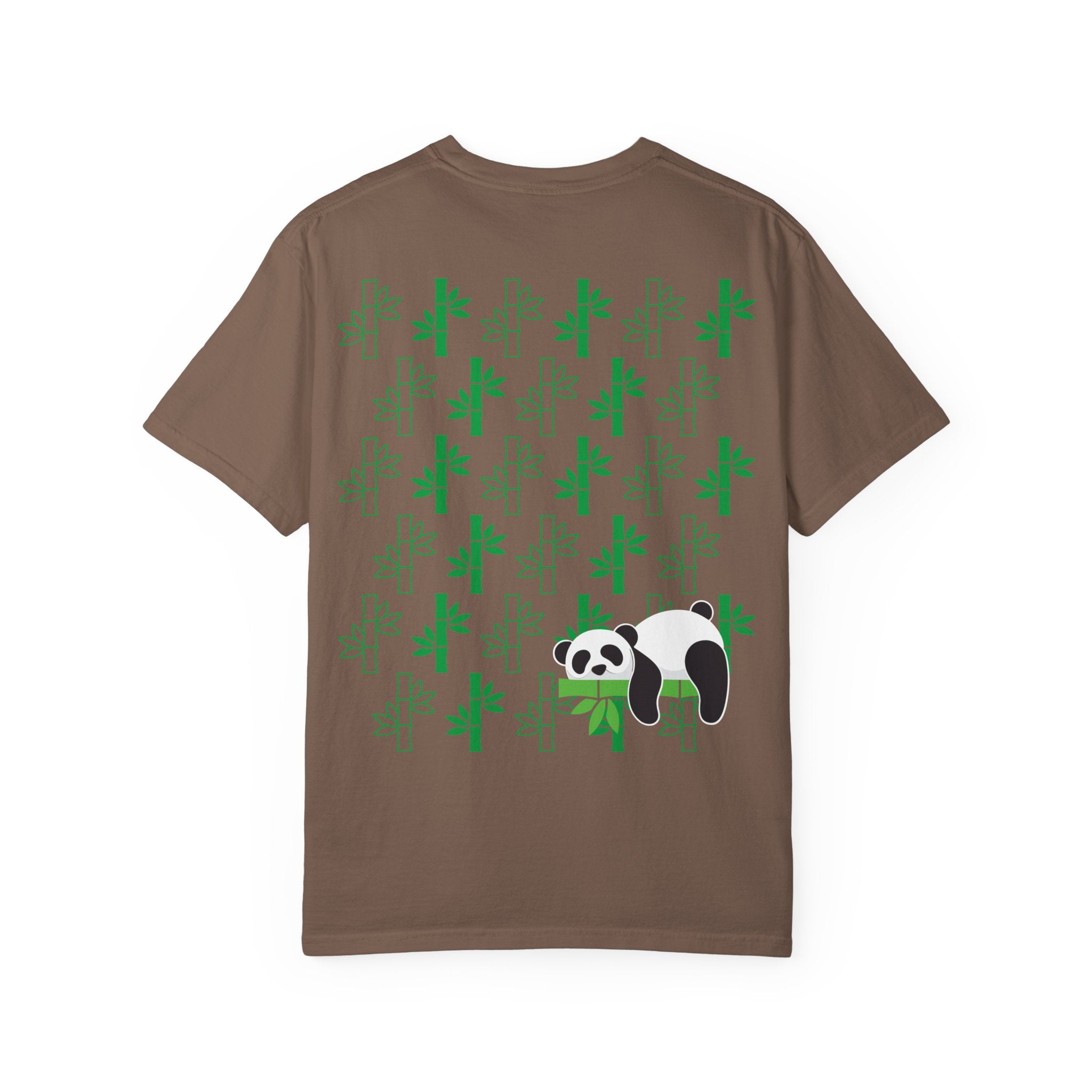 Bear With Me Tee