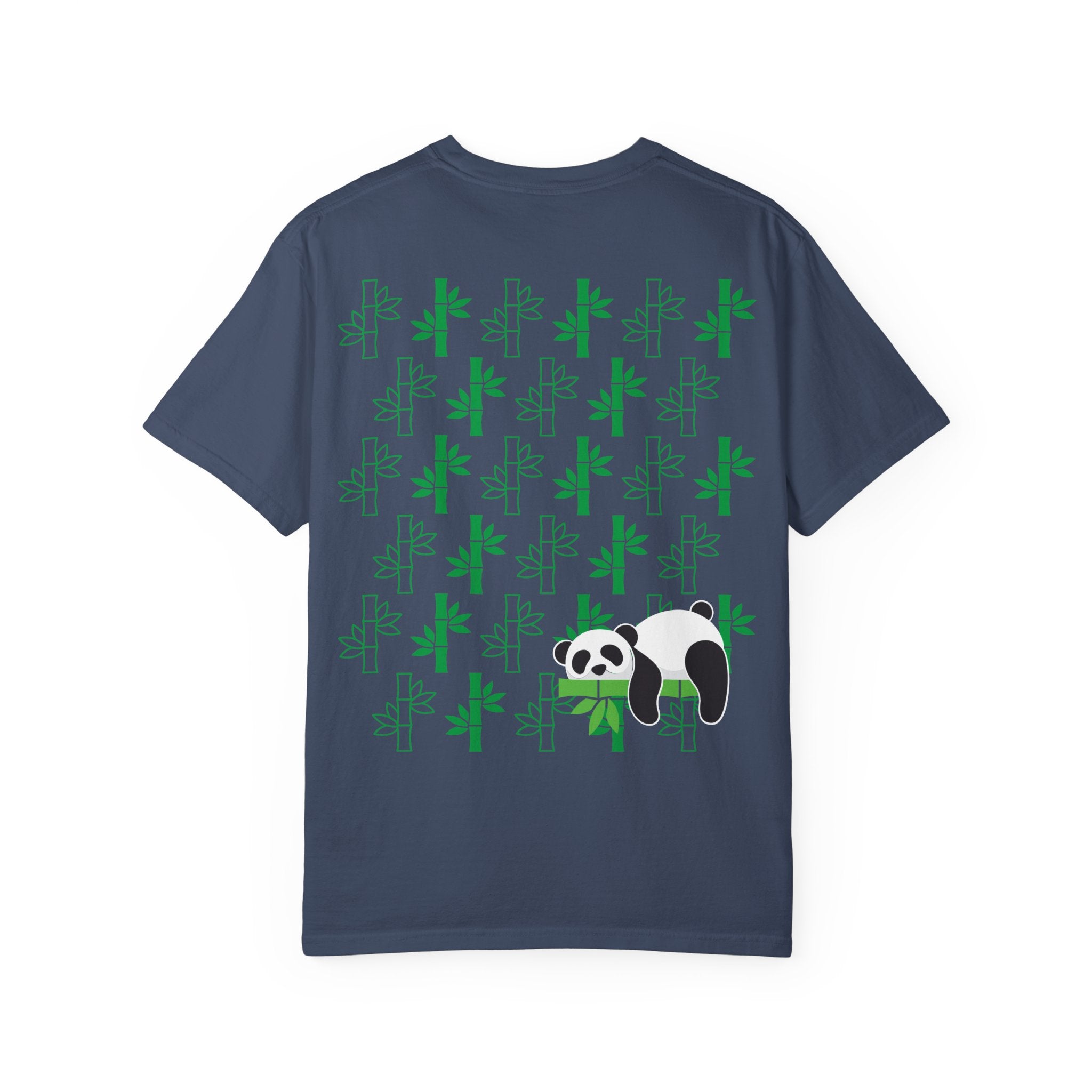Bear With Me Tee