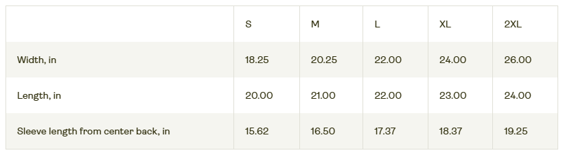 Bear With Me Women's Boxy Tee