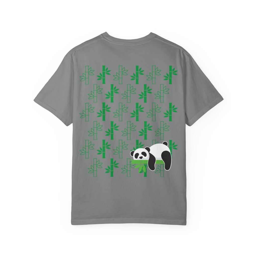 Bear With Me Tee