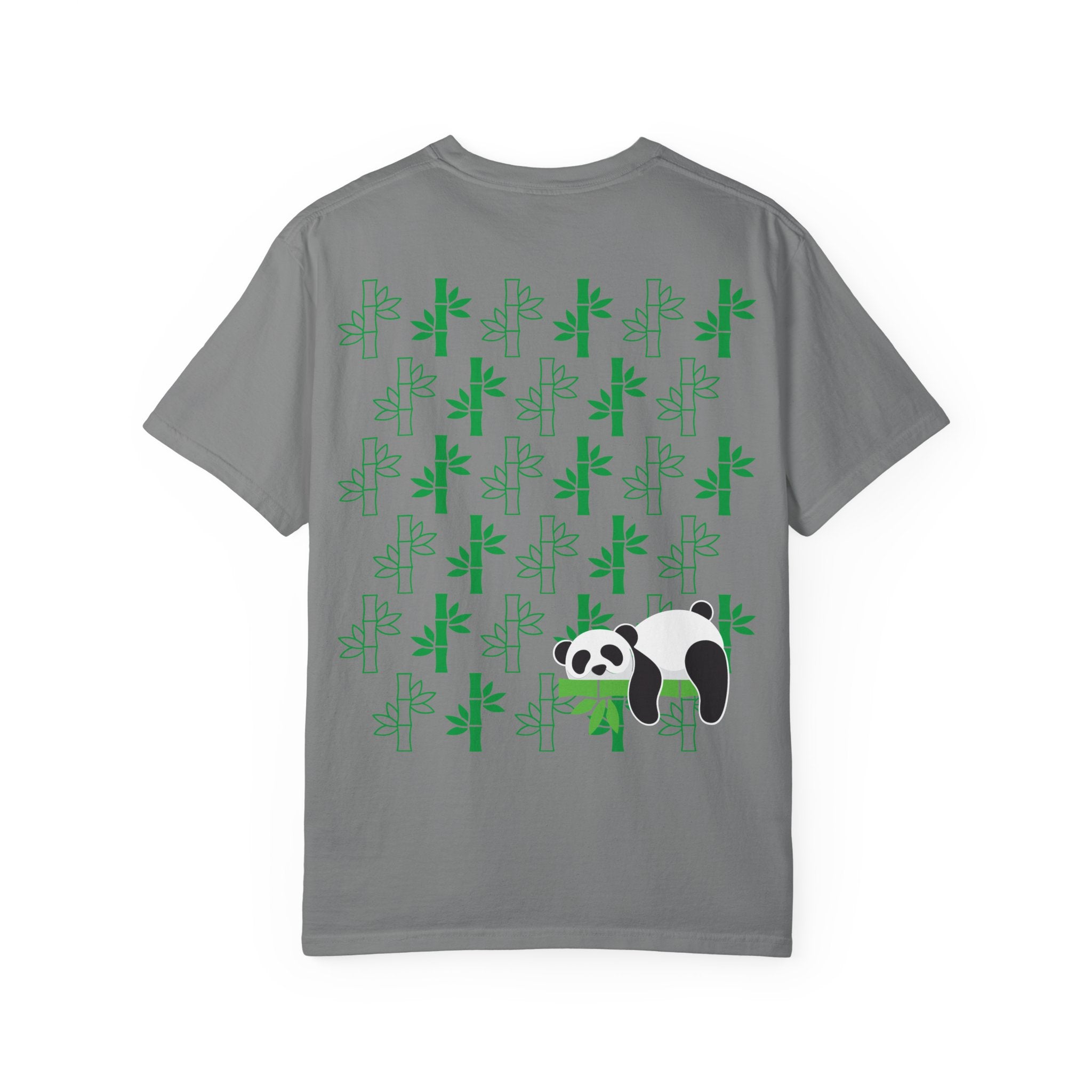 Bear With Me Tee