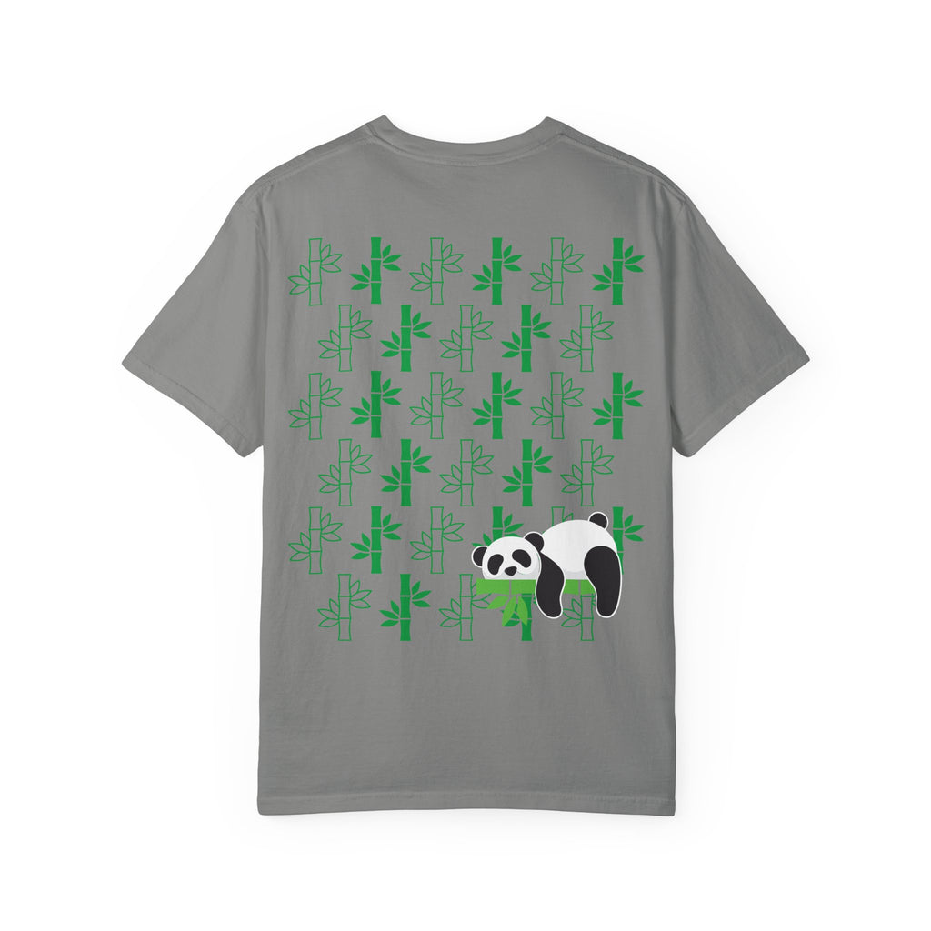 Bear With Me Tee
