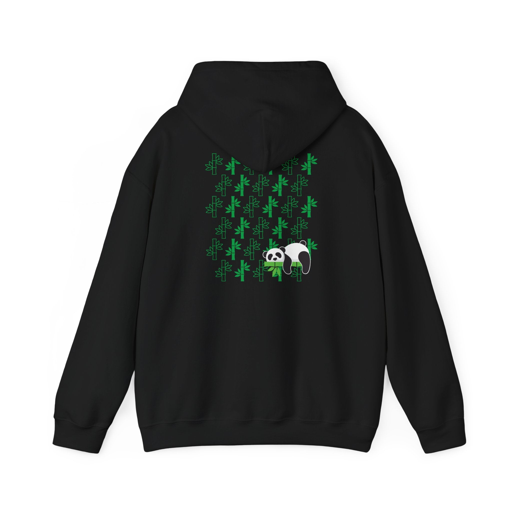 Products – Shop 4 Panda