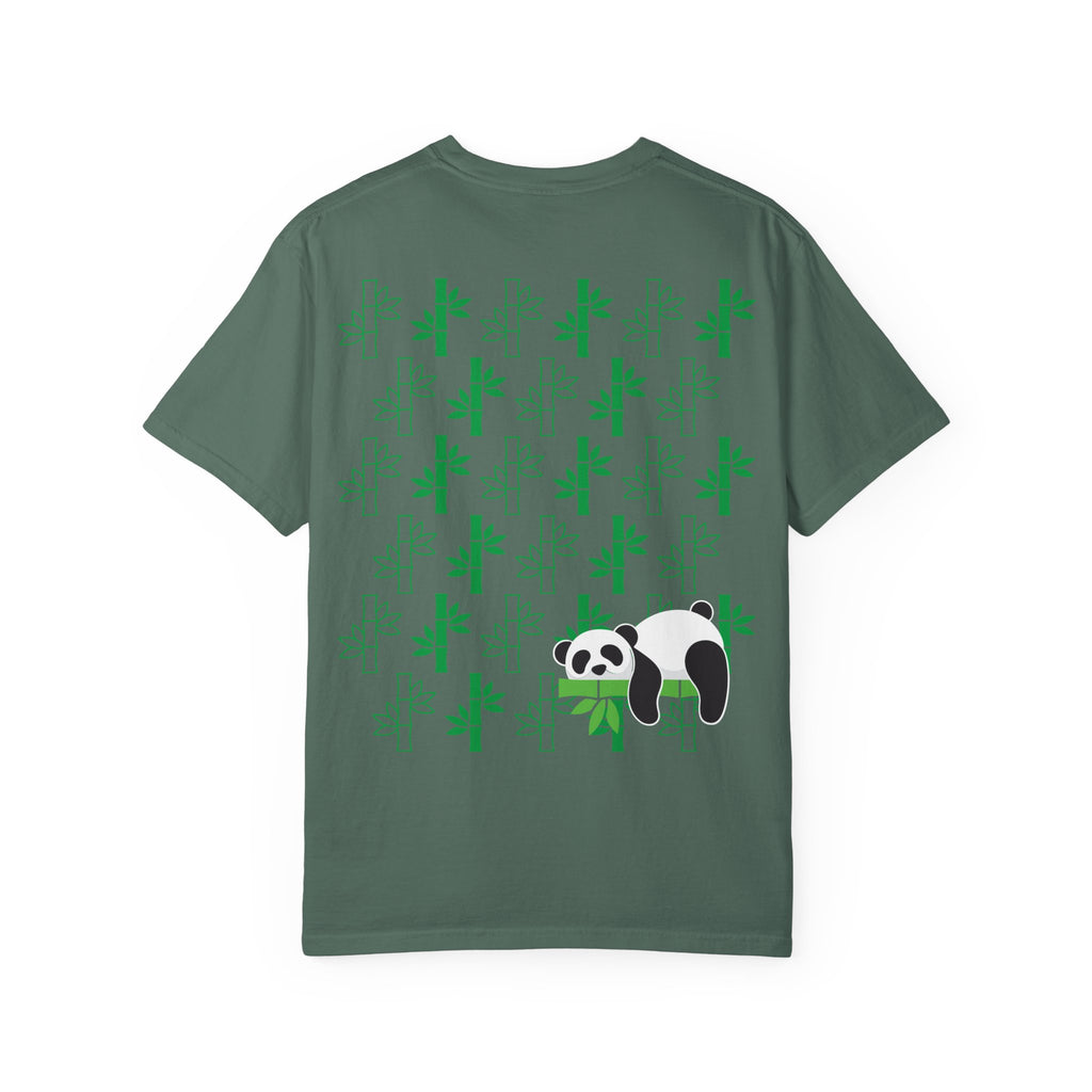 Bear With Me Tee