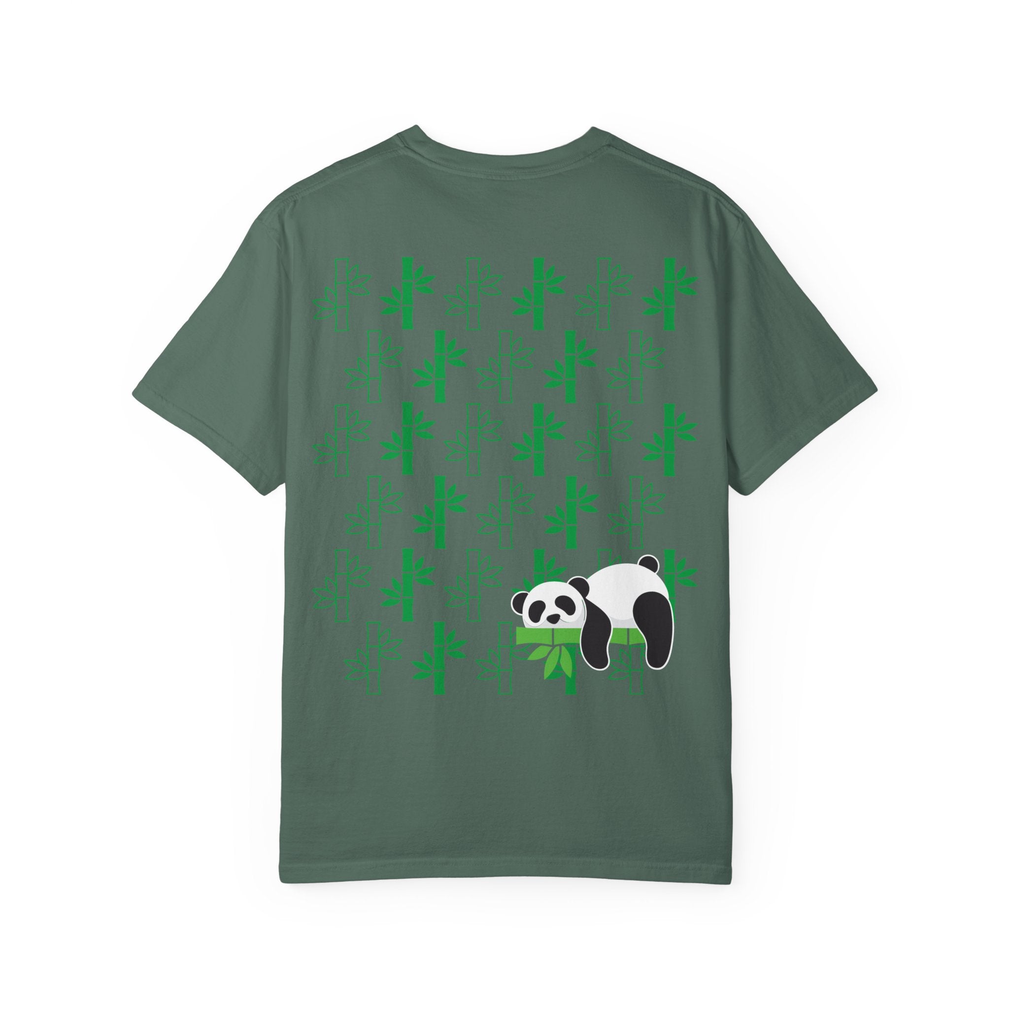 Bear With Me Tee