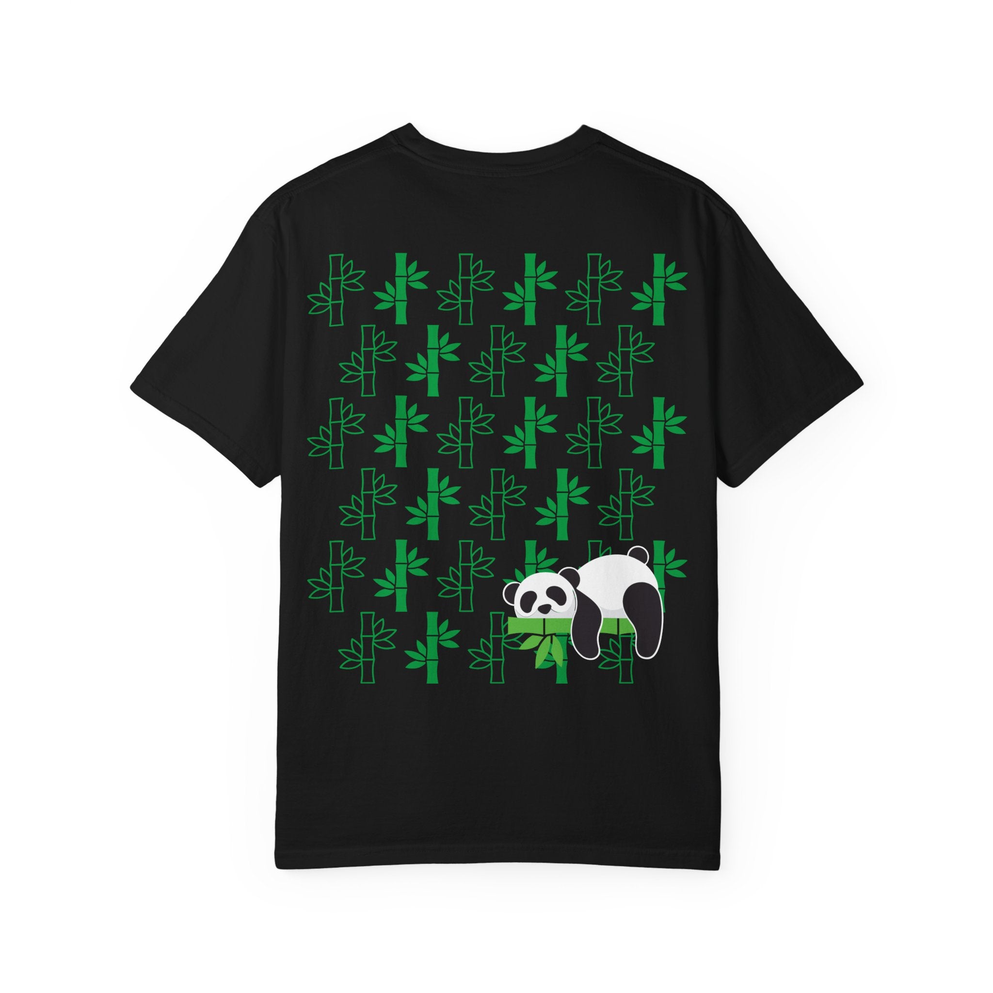 Bear With Me Tee