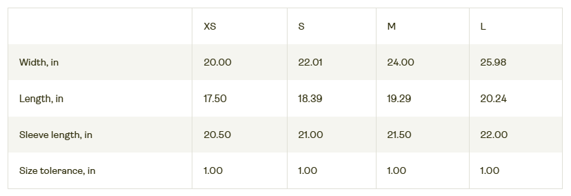 Bear With Me Women's Crop Hoodie